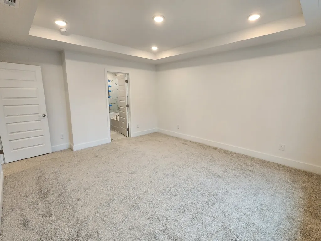 203 Ash Dale Drive Mount Juliet TN 37122