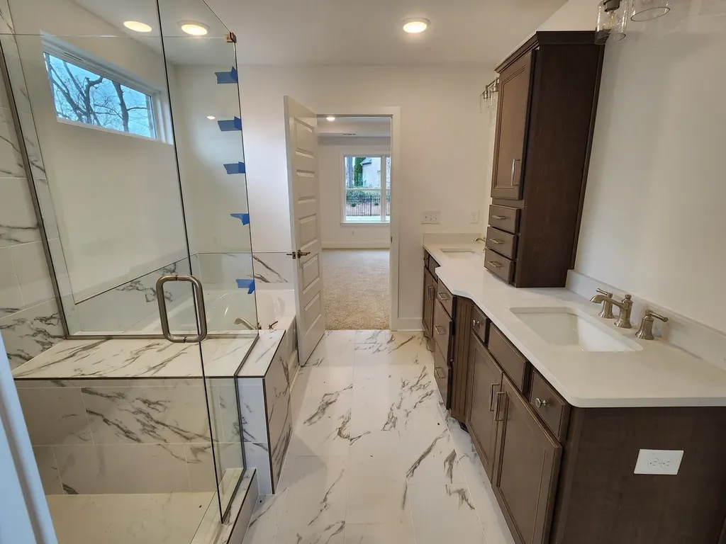 203 Ash Dale Drive Mount Juliet TN 37122