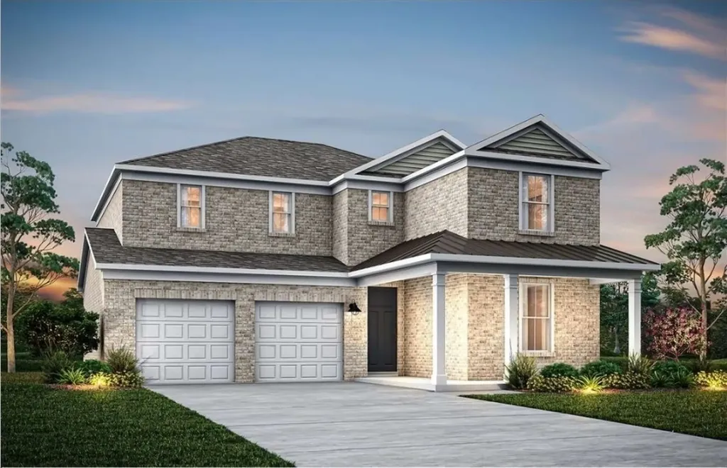 203 Ash Dale Drive Mount Juliet TN 37122