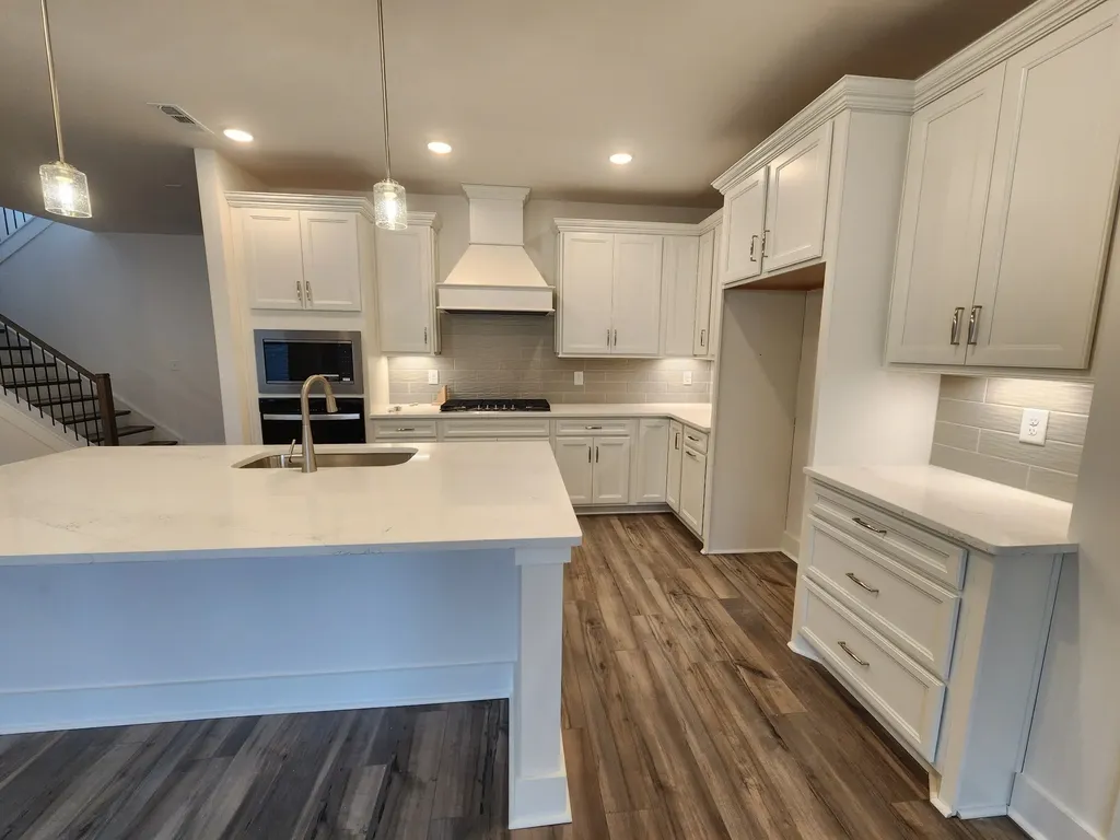 203 Ash Dale Drive Mount Juliet TN 37122