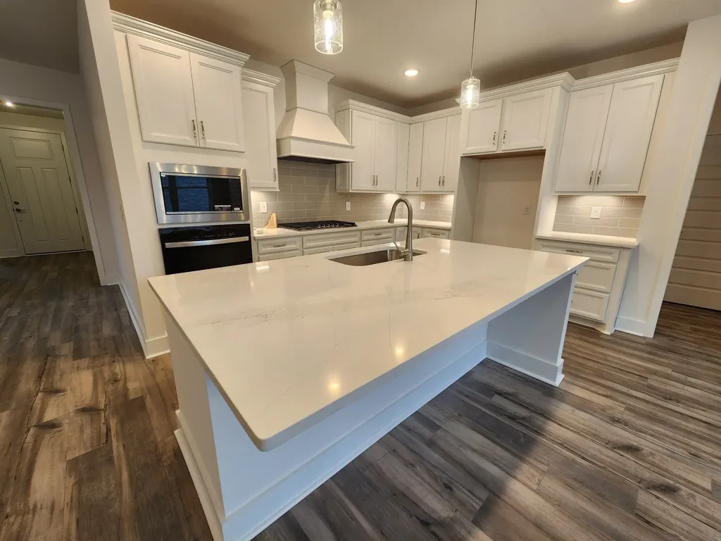 203 Ash Dale Drive Mount Juliet TN 37122
