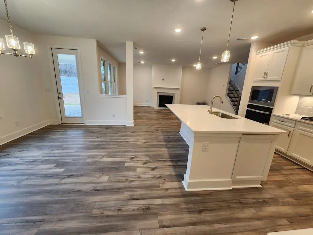 203 Ash Dale Drive Mount Juliet TN 37122