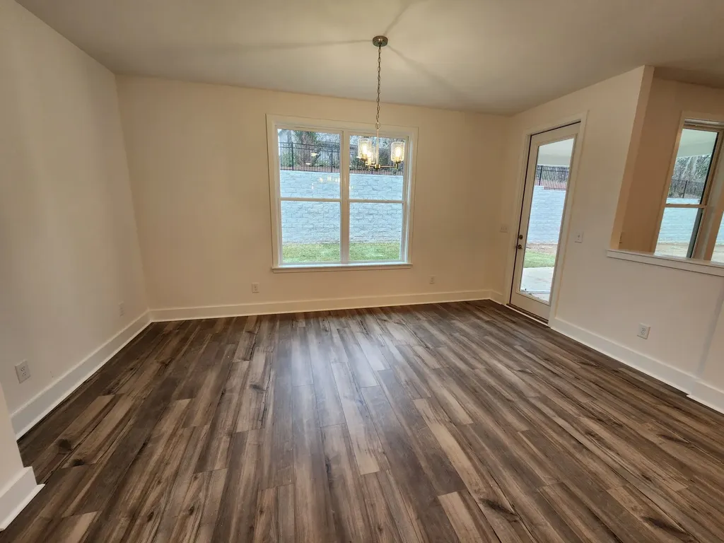 203 Ash Dale Drive Mount Juliet TN 37122