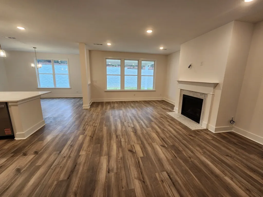 203 Ash Dale Drive Mount Juliet TN 37122