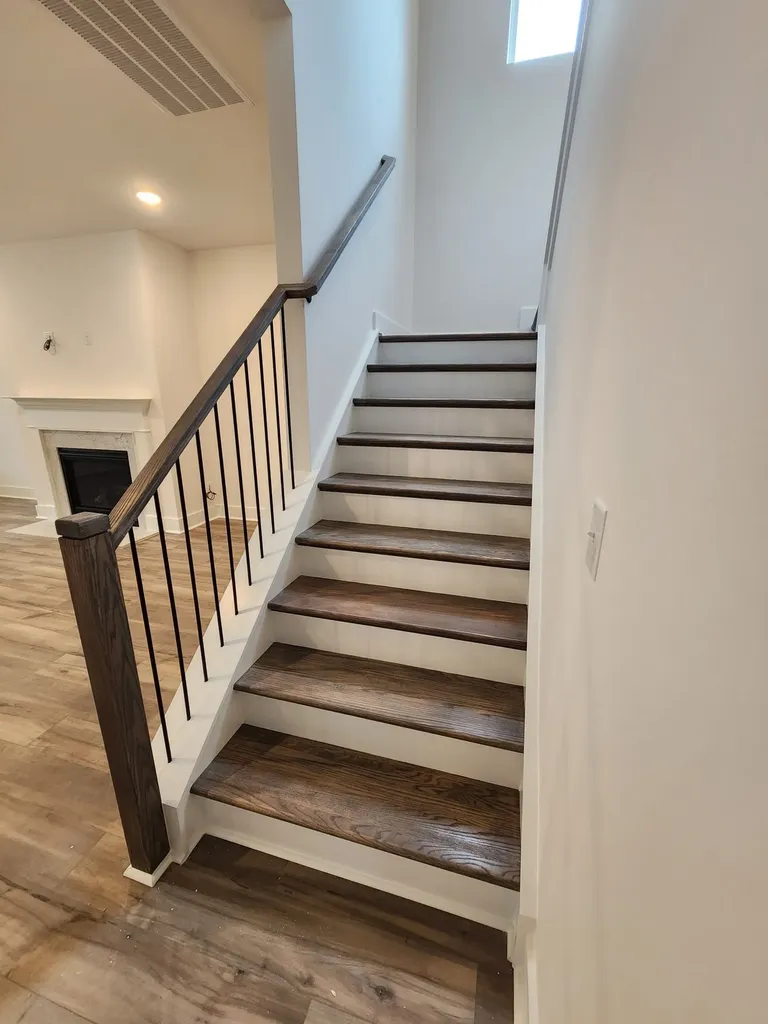 203 Ash Dale Drive Mount Juliet TN 37122