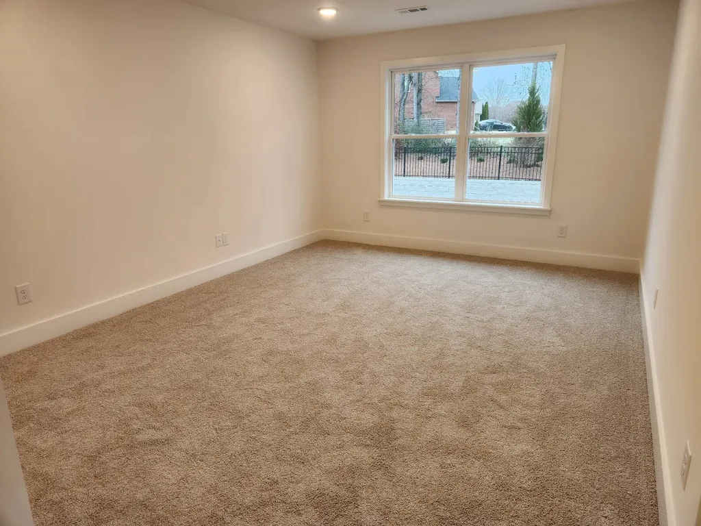 203 Ash Dale Drive Mount Juliet TN 37122