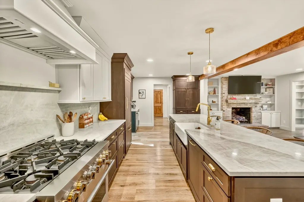 2153 Williamsport Pike Columbia TN 38401