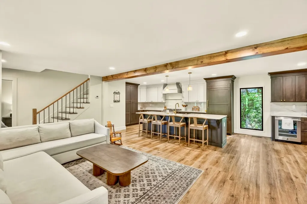 2153 Williamsport Pike Columbia TN 38401