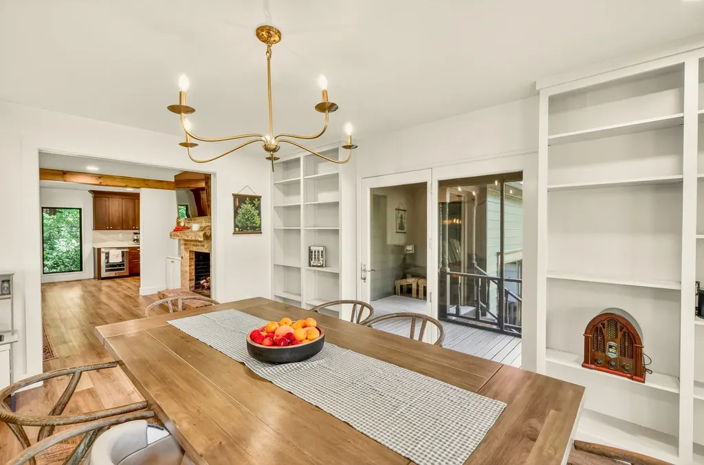 2153 Williamsport Pike Columbia TN 38401