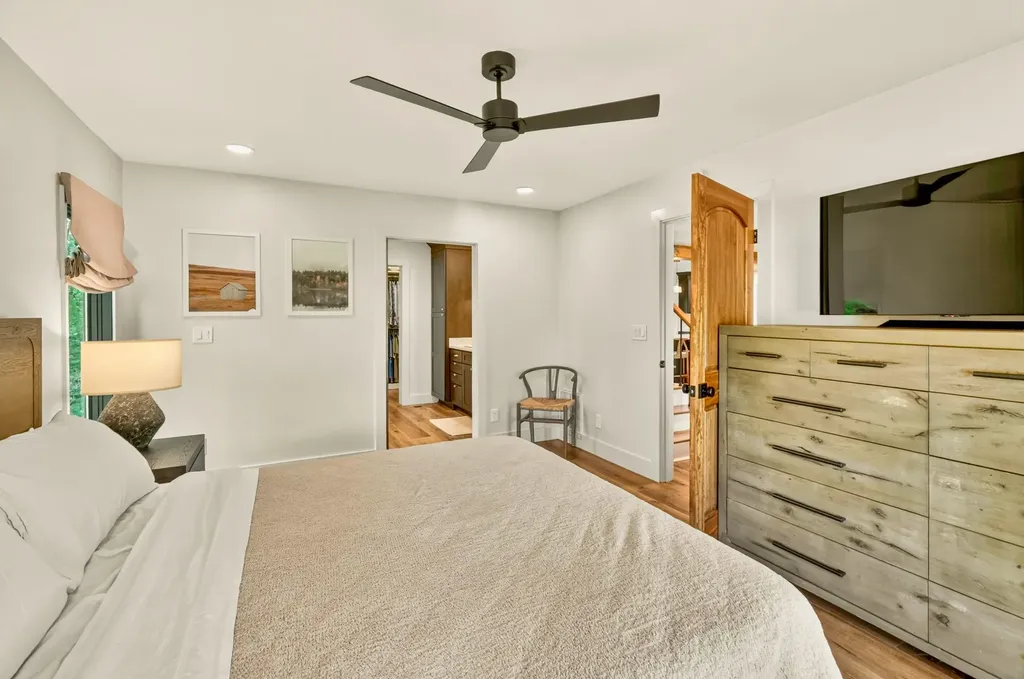 2153 Williamsport Pike Columbia TN 38401