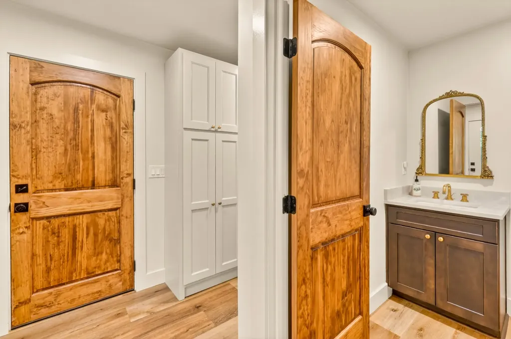 2153 Williamsport Pike Columbia TN 38401