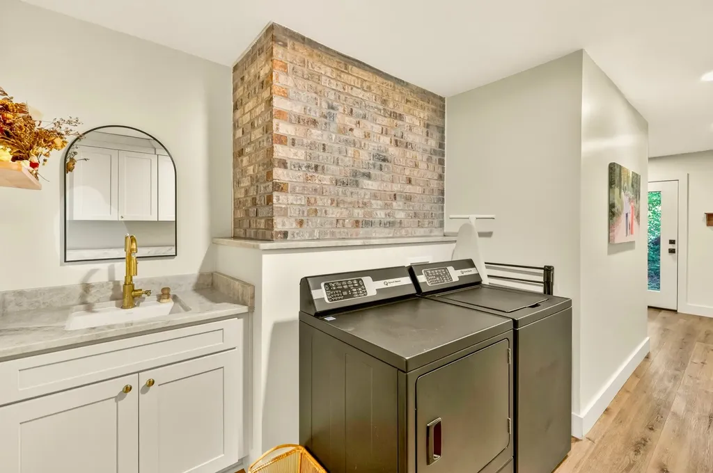 2153 Williamsport Pike Columbia TN 38401