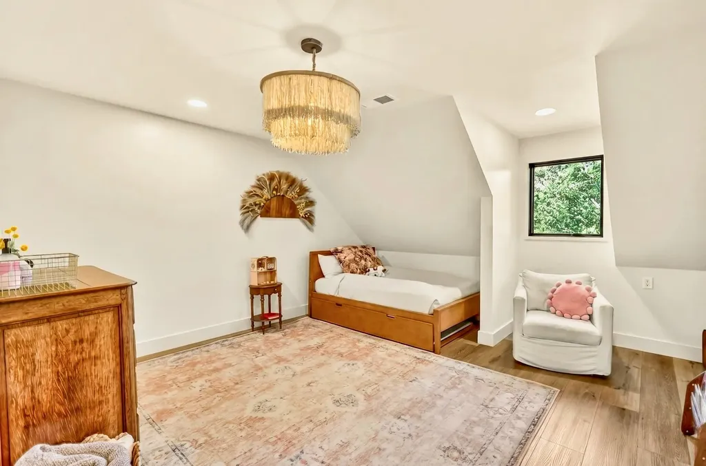 2153 Williamsport Pike Columbia TN 38401