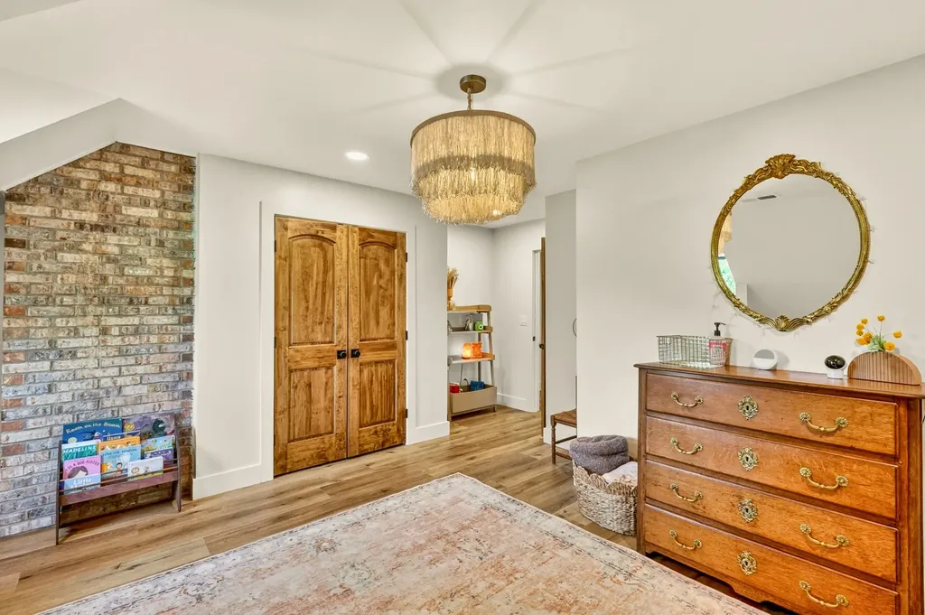 2153 Williamsport Pike Columbia TN 38401