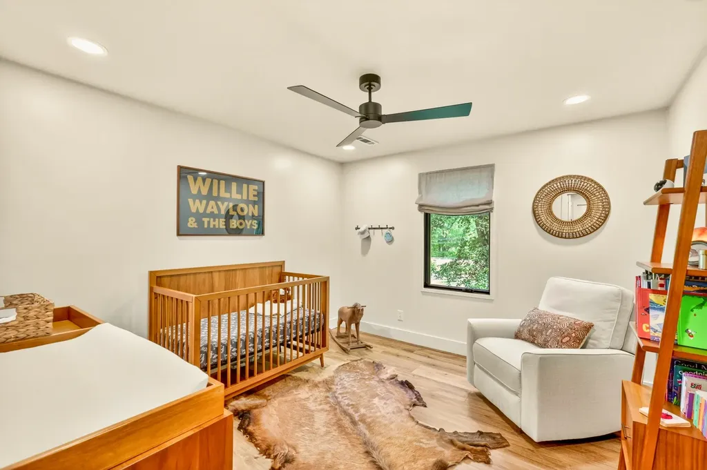 2153 Williamsport Pike Columbia TN 38401