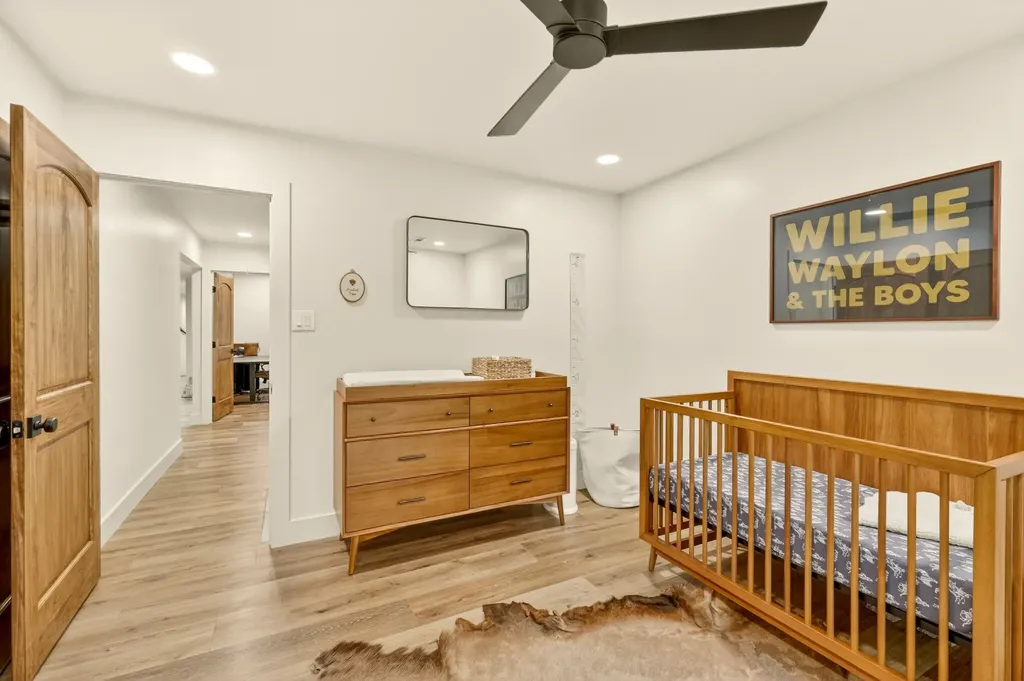 2153 Williamsport Pike Columbia TN 38401