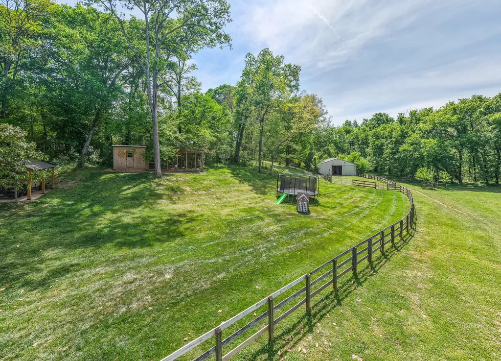 2153 Williamsport Pike Columbia TN 38401