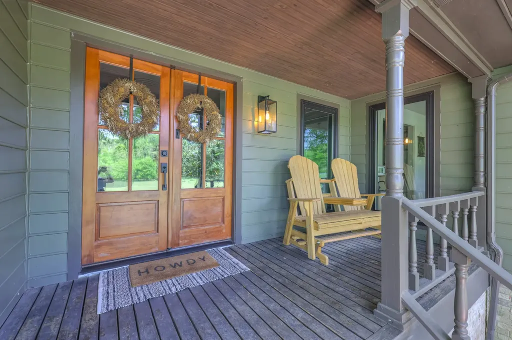 2153 Williamsport Pike Columbia TN 38401