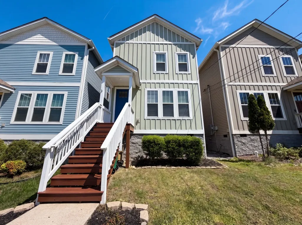 227A Hillcrest Drive Madison TN 37115