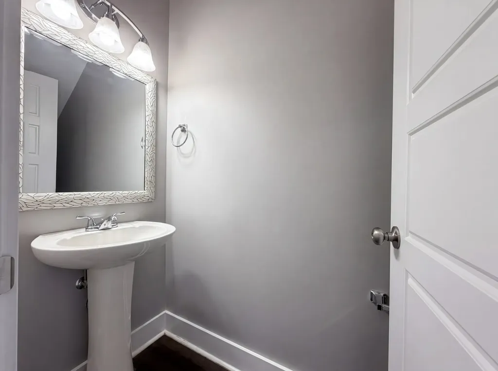 227A Hillcrest Drive Madison TN 37115