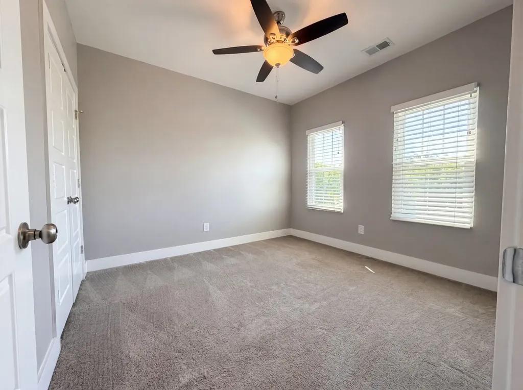 227A Hillcrest Drive Madison TN 37115