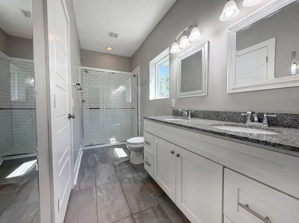 227A Hillcrest Drive Madison TN 37115