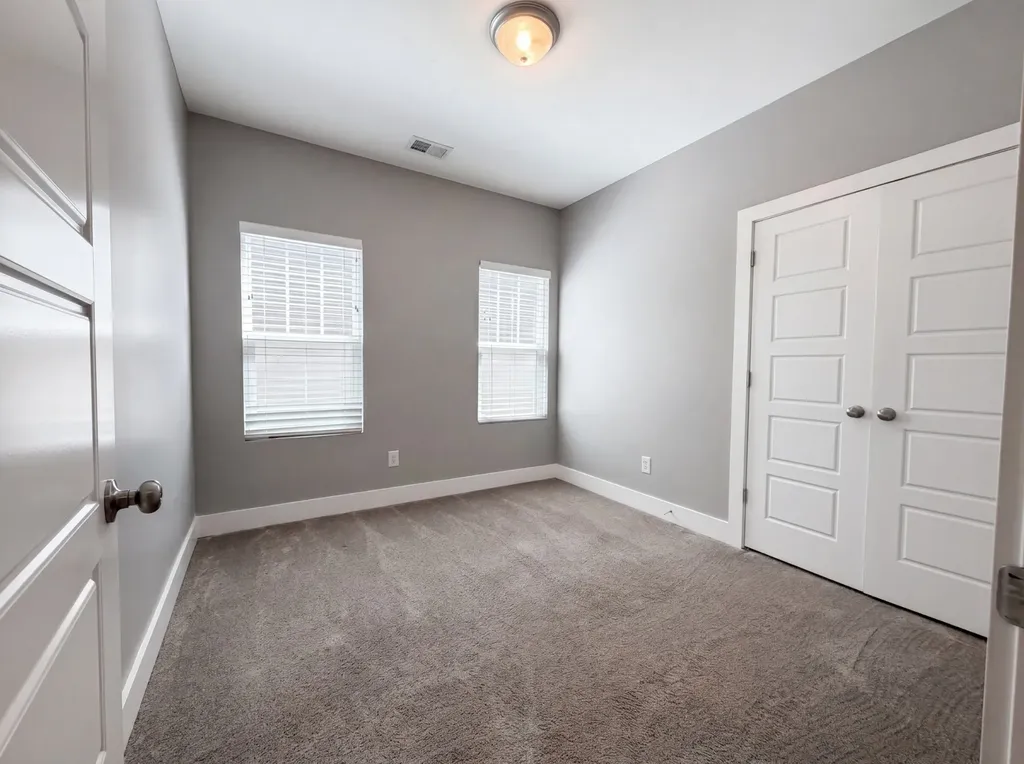 227A Hillcrest Drive Madison TN 37115