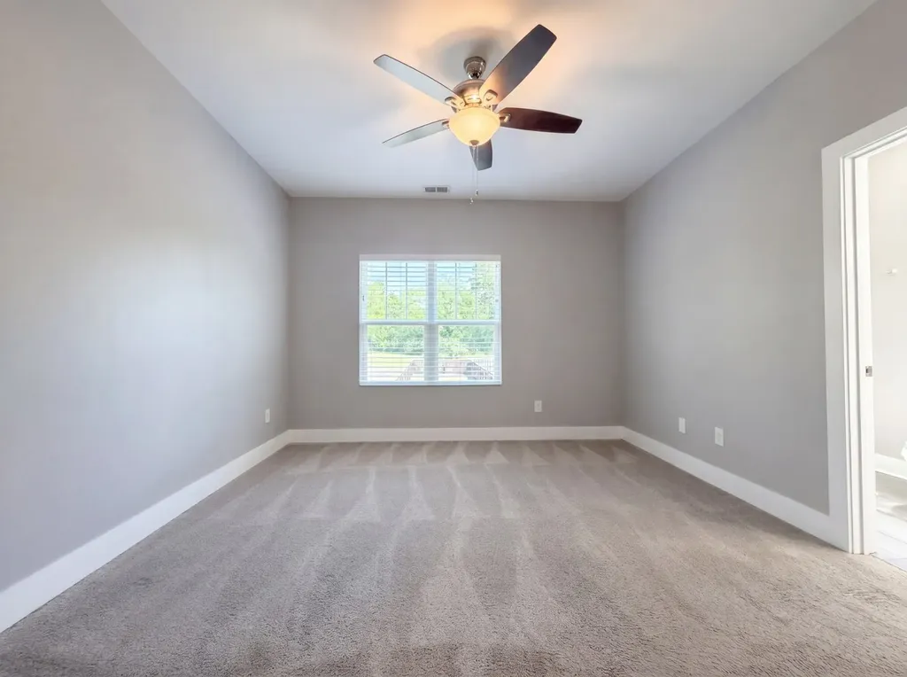 227A Hillcrest Drive Madison TN 37115