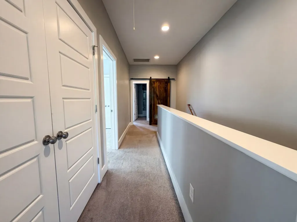 227A Hillcrest Drive Madison TN 37115