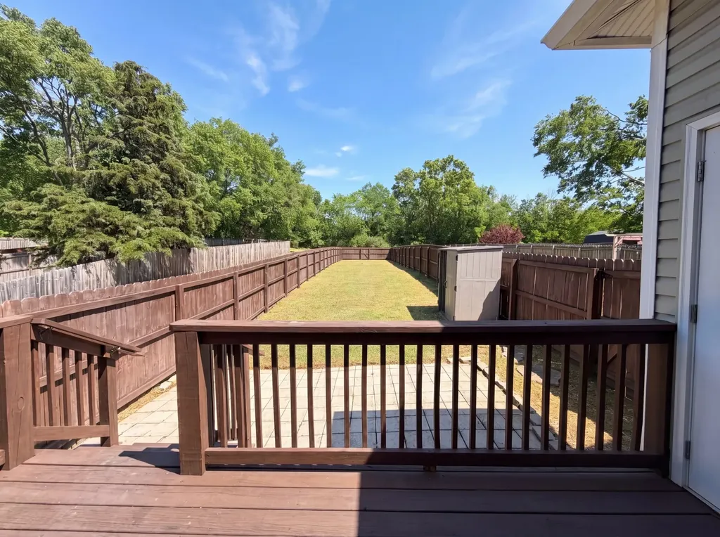 227A Hillcrest Drive Madison TN 37115
