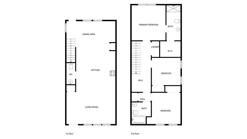 227A Hillcrest Drive Madison TN 37115