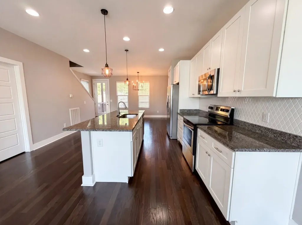227A Hillcrest Drive Madison TN 37115