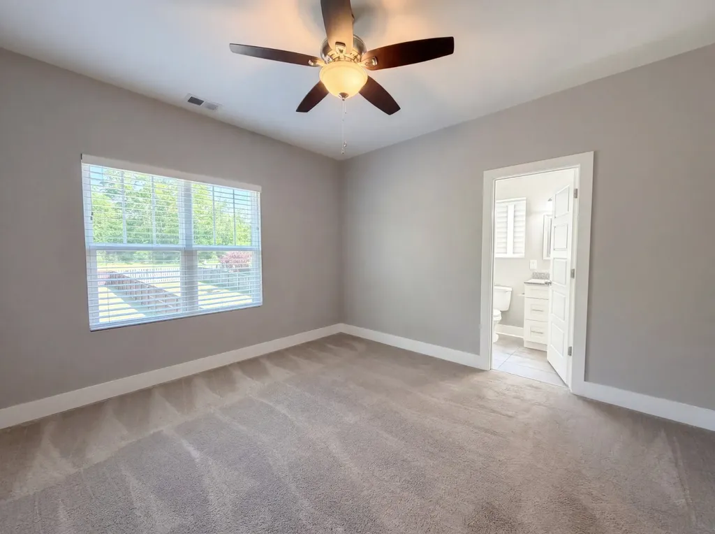 227A Hillcrest Drive Madison TN 37115
