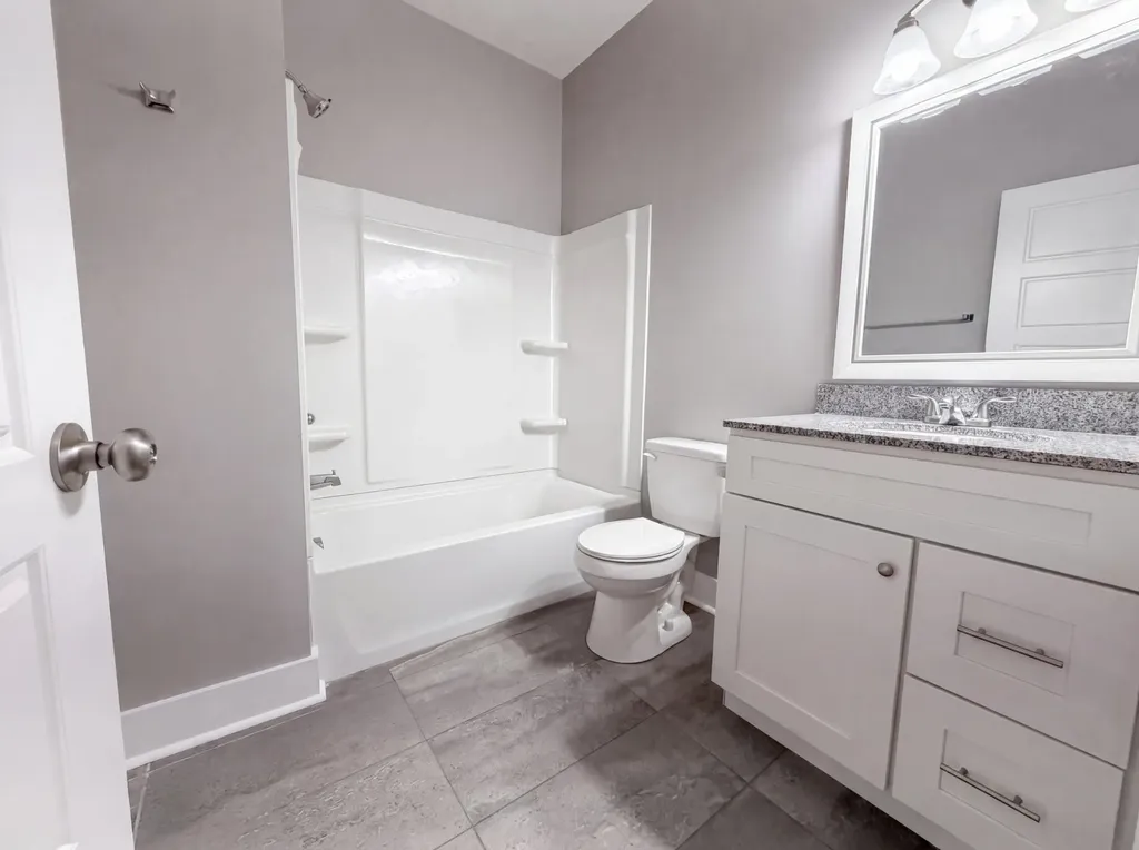 227A Hillcrest Drive Madison TN 37115