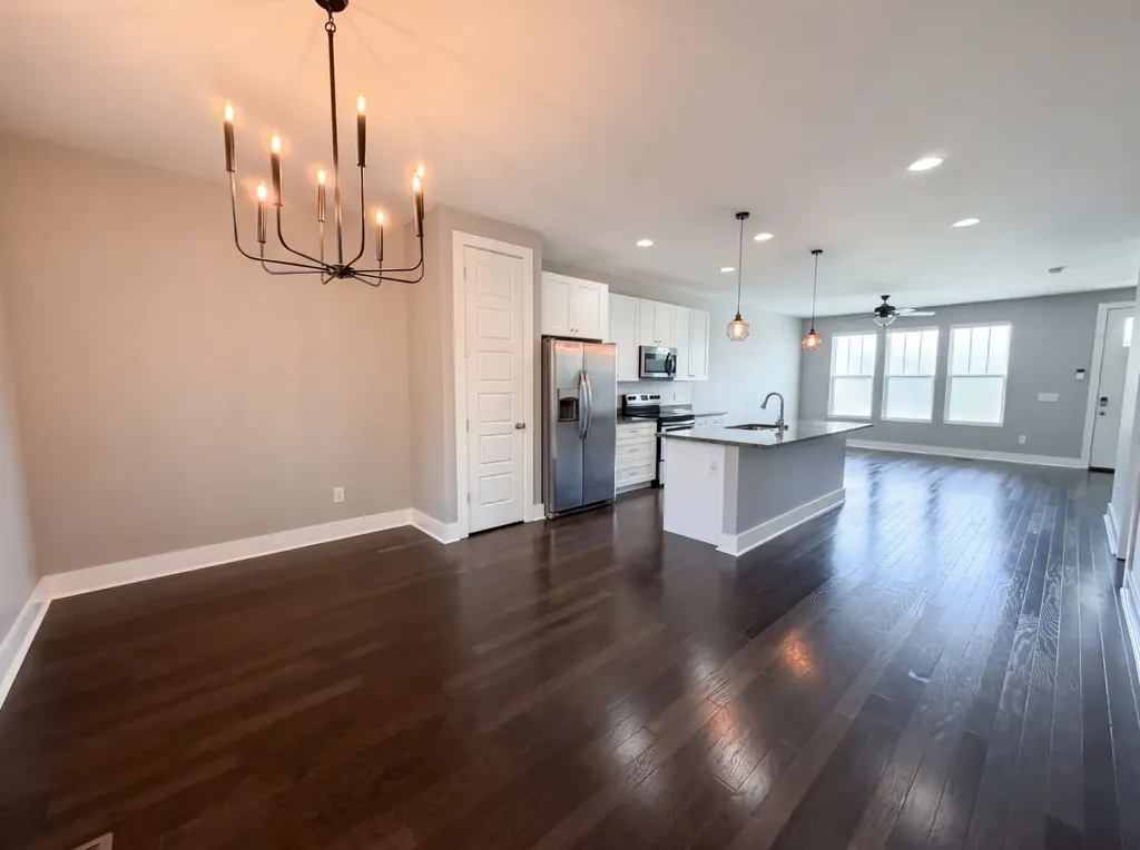 227A Hillcrest Drive Madison TN 37115