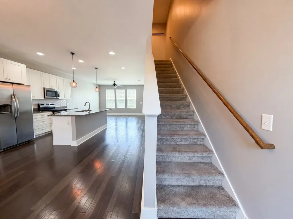 227A Hillcrest Drive Madison TN 37115