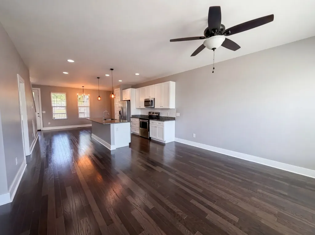 227A Hillcrest Drive Madison TN 37115
