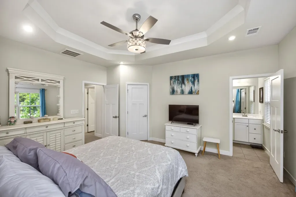 4316 Summercrest Boulevard Antioch TN 37013