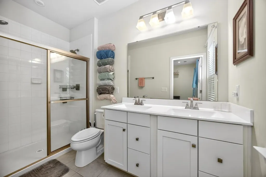 4316 Summercrest Boulevard Antioch TN 37013