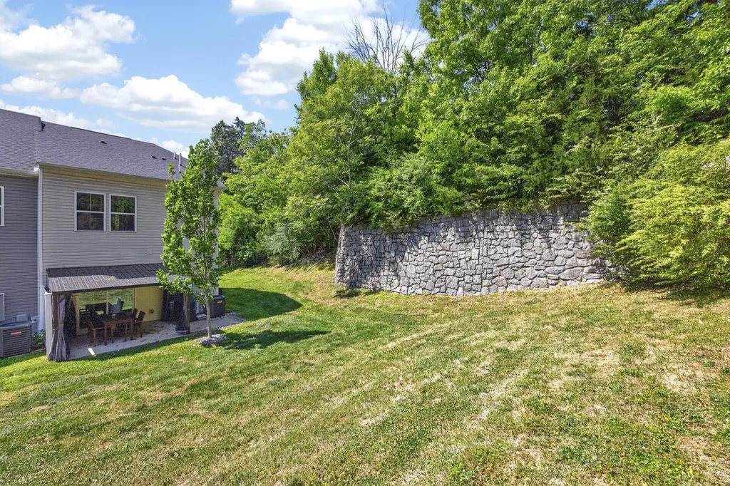 4316 Summercrest Boulevard Antioch TN 37013