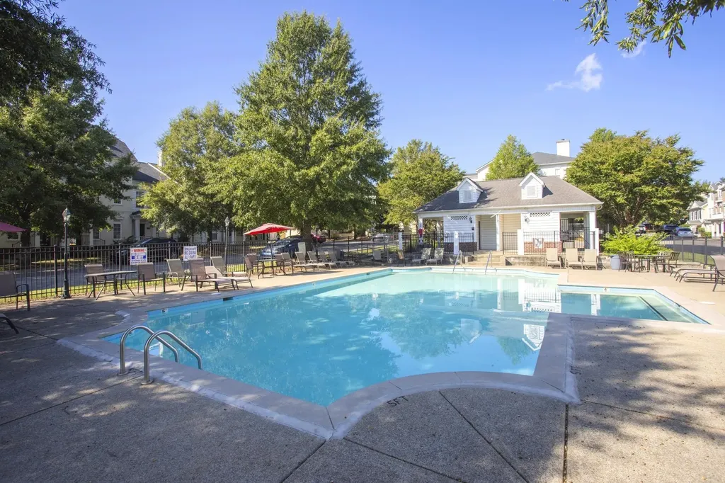 4316 Summercrest Boulevard Antioch TN 37013
