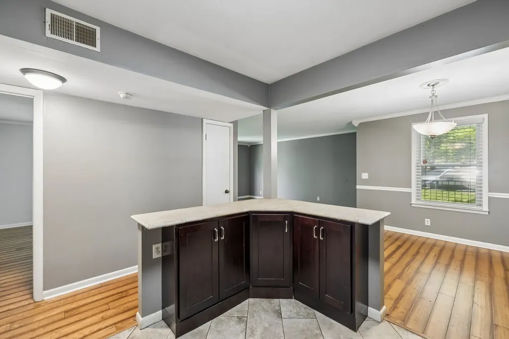 555 N Dupont Avenue Madison TN 37115