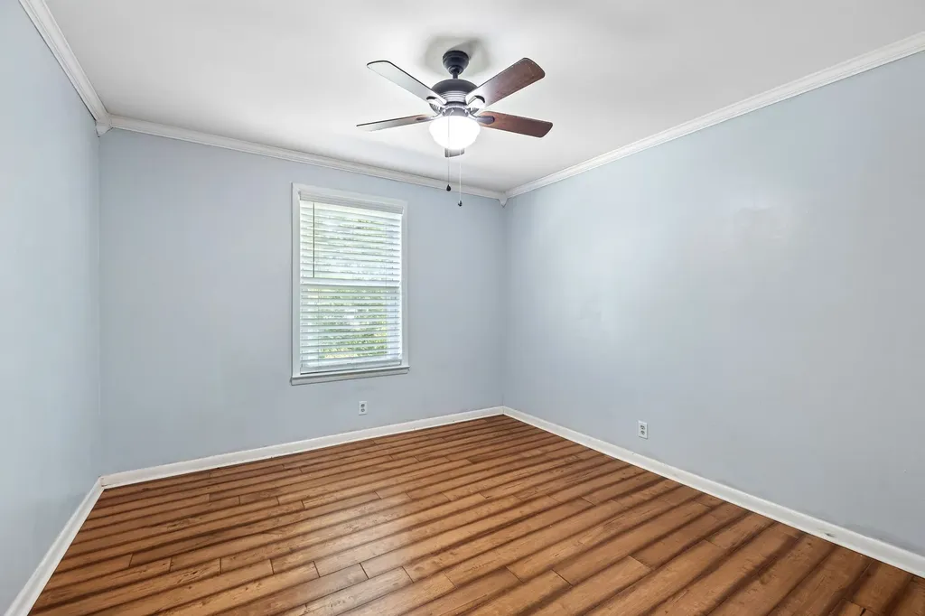 555 N Dupont Avenue Madison TN 37115