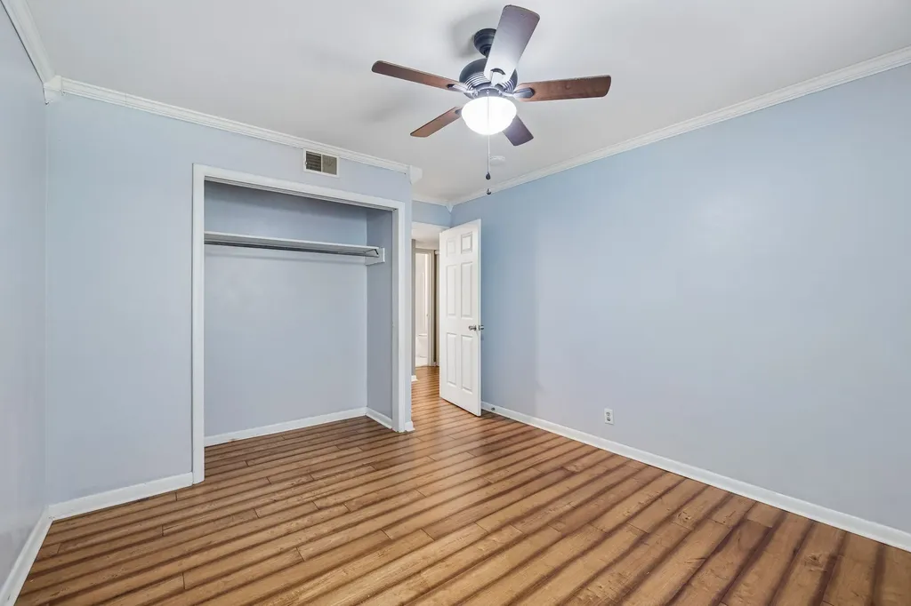555 N Dupont Avenue Madison TN 37115