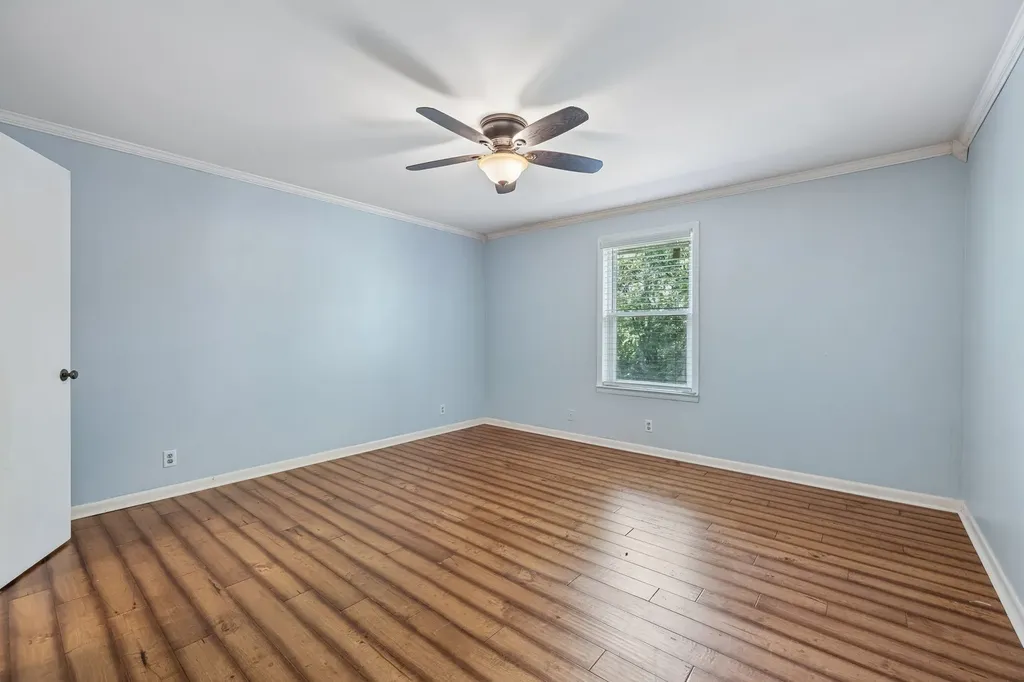 555 N Dupont Avenue Madison TN 37115