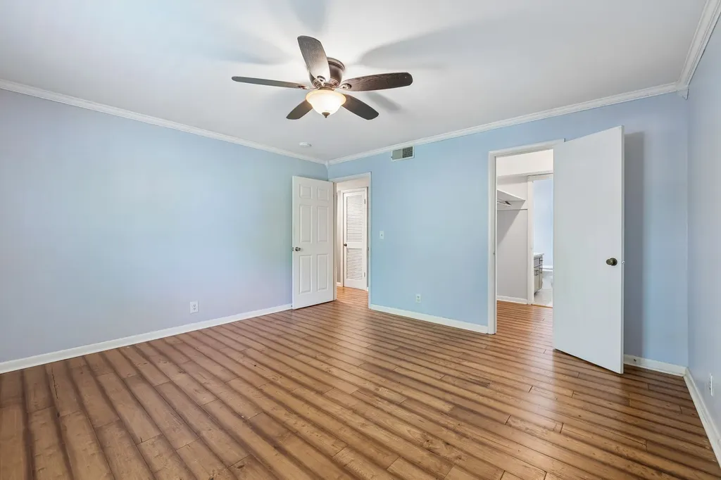 555 N Dupont Avenue Madison TN 37115