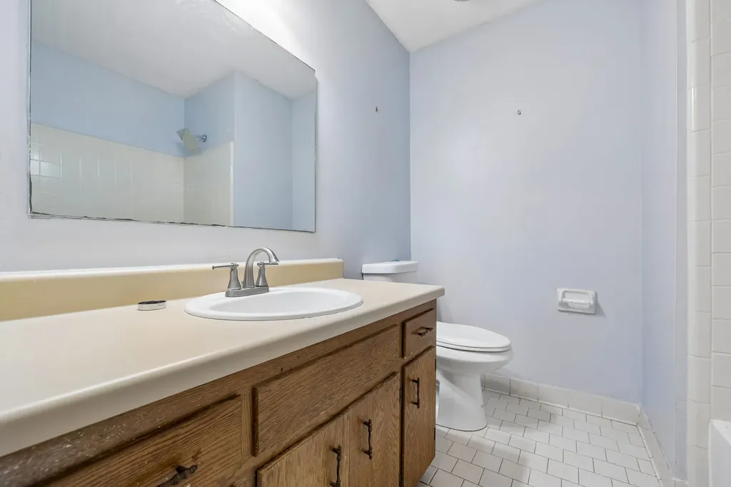 555 N Dupont Avenue Madison TN 37115