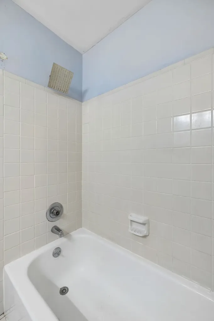 555 N Dupont Avenue Madison TN 37115