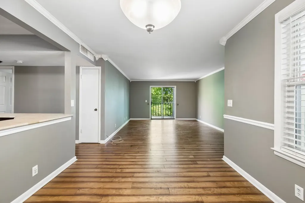 555 N Dupont Avenue Madison TN 37115