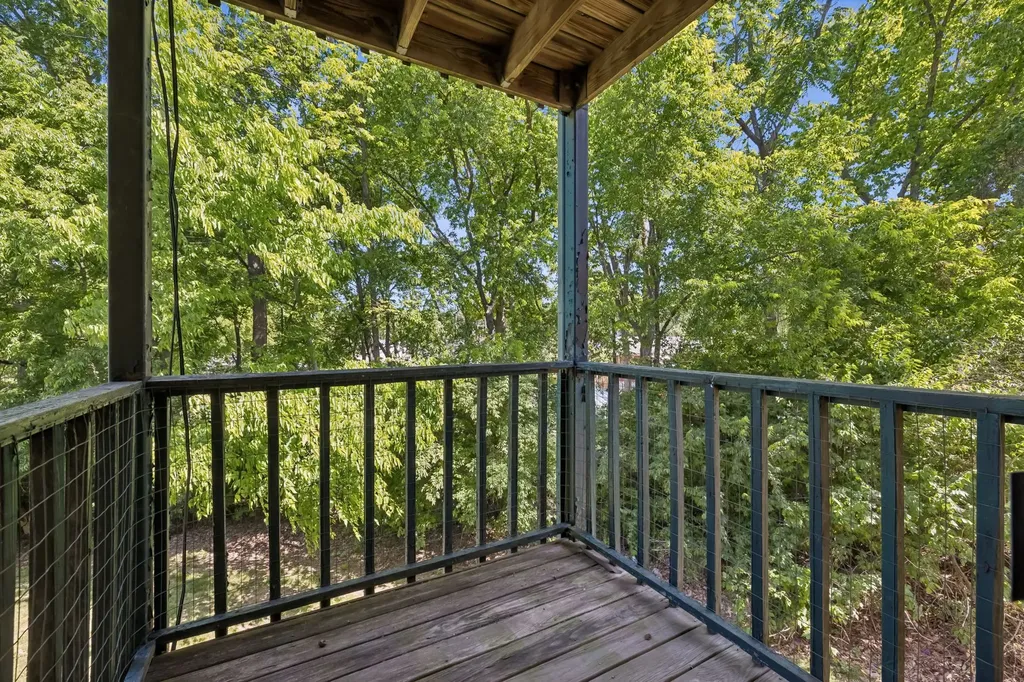 555 N Dupont Avenue Madison TN 37115